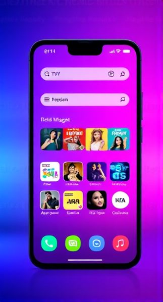 极速下载，即刻开战